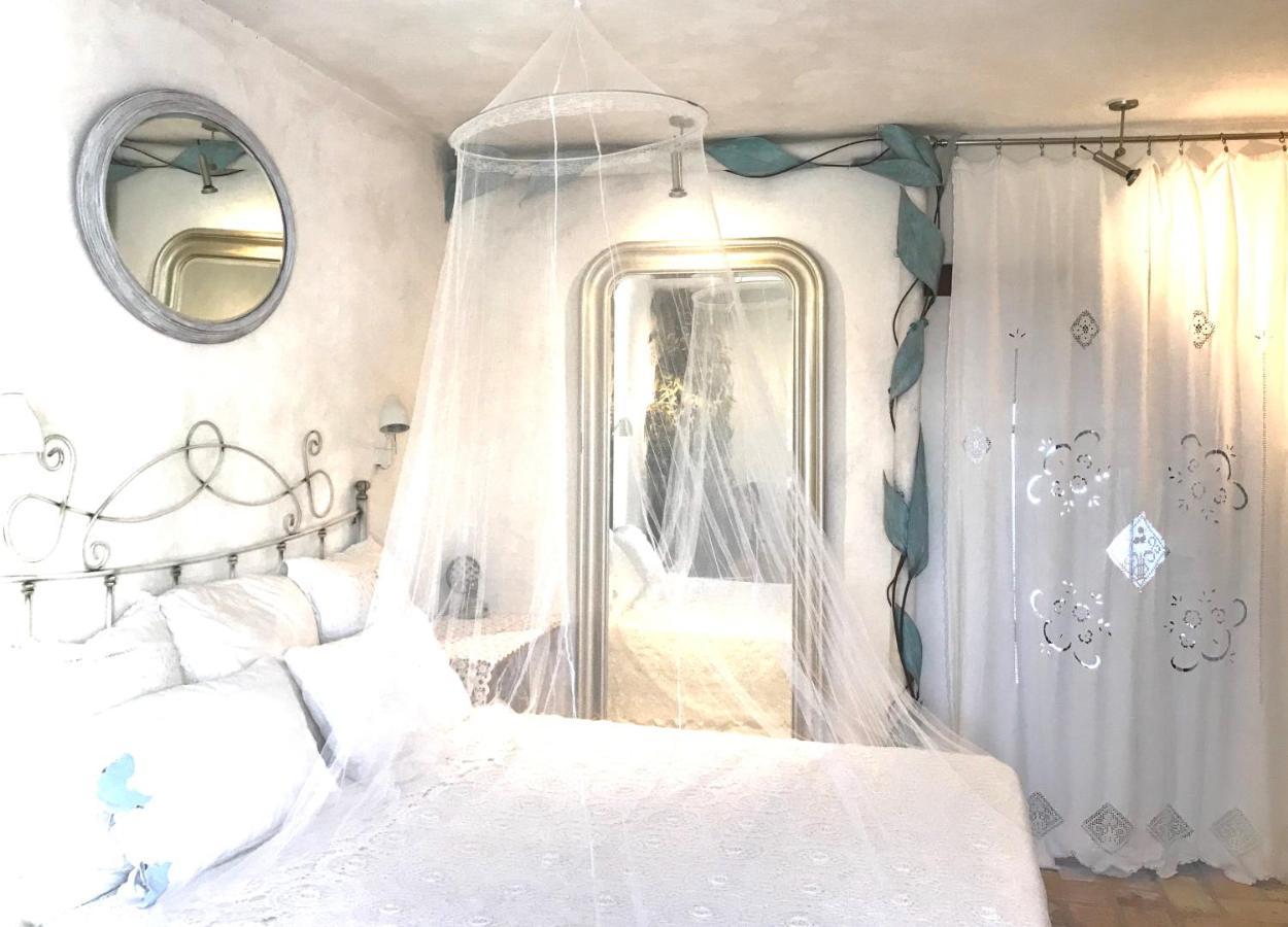 CASA DEL TEATRO Luxury Casas Vejer Debra Villa Vejer de la Frontera Eksteriør bilde